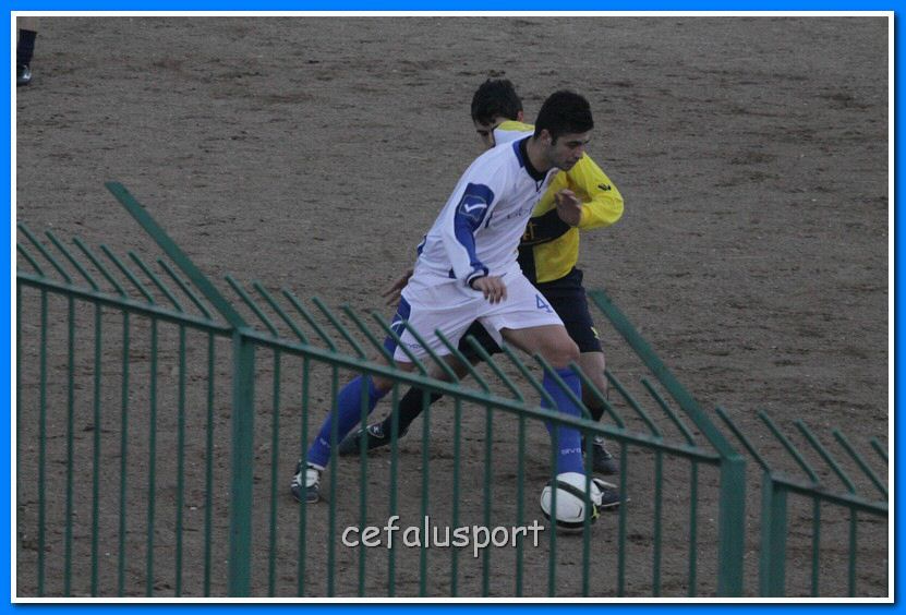 130105 montem450.jpg